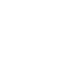 Harry Winston